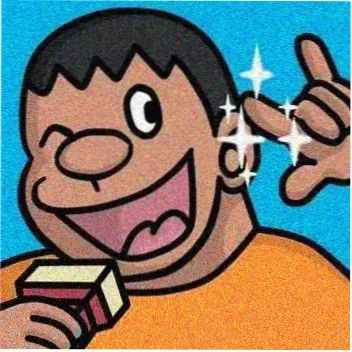 观众陈默头像